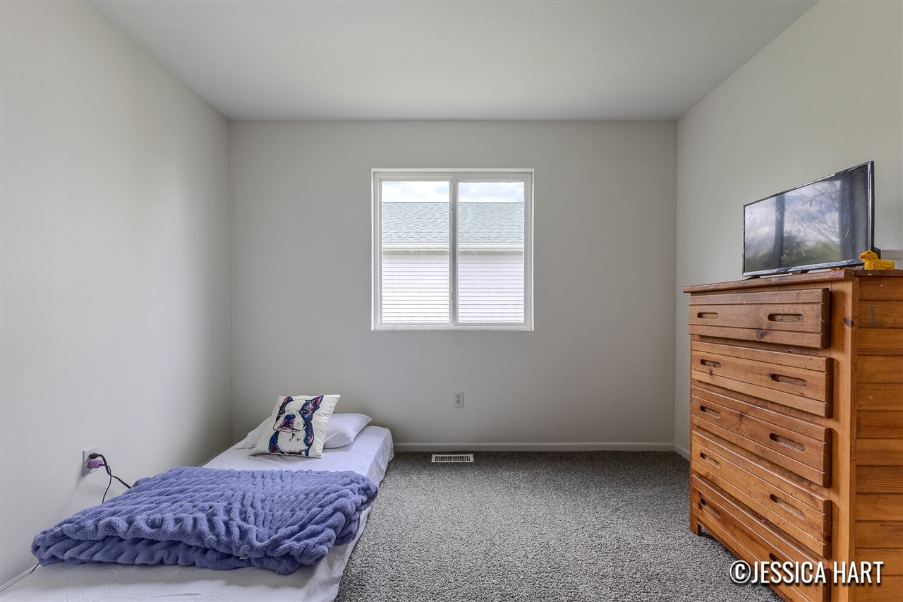 321 Pioneer Trail, Cedar Springs, MI, 49319