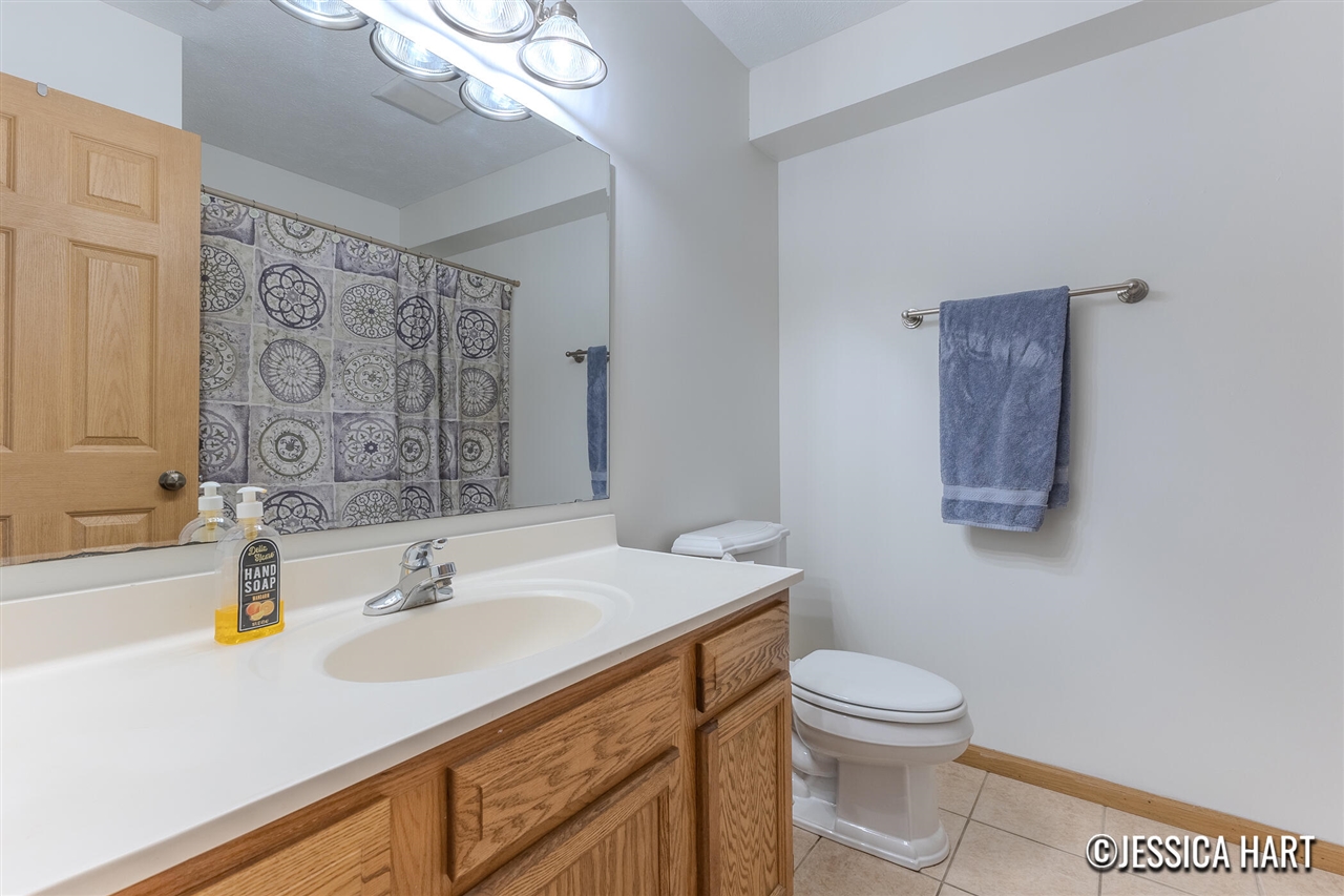 321 Pioneer Trail, Cedar Springs, MI, 49319