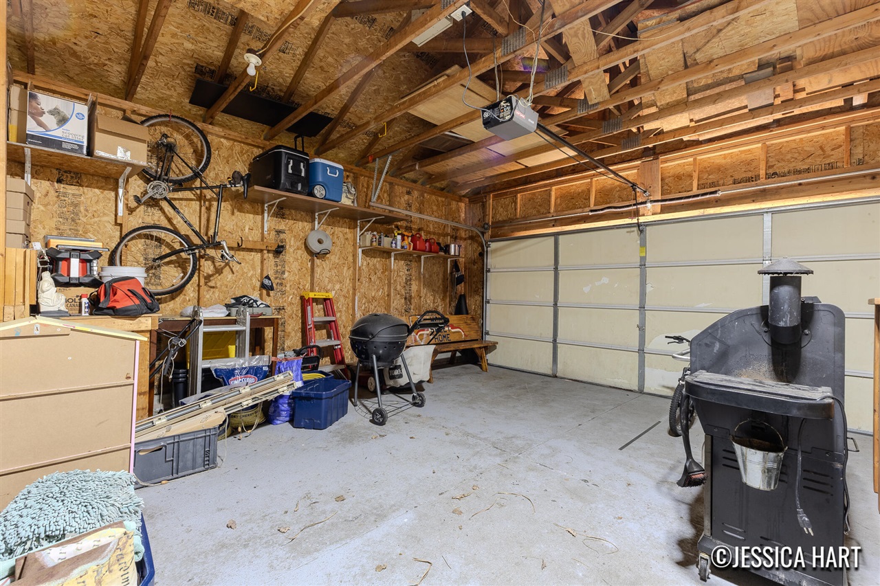321 Pioneer Trail, Cedar Springs, MI, 49319