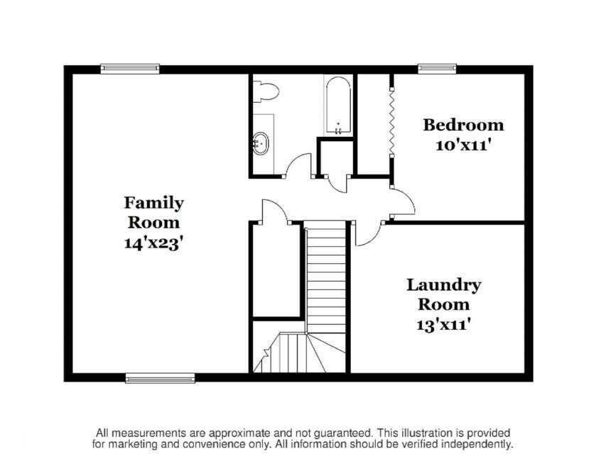 321 Pioneer Trail, Cedar Springs, MI, 49319