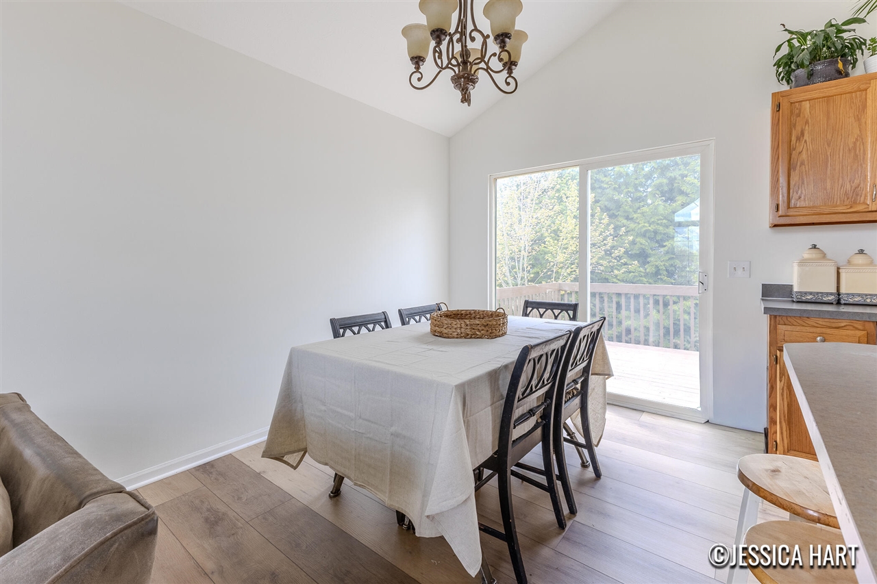 321 Pioneer Trail, Cedar Springs, MI, 49319