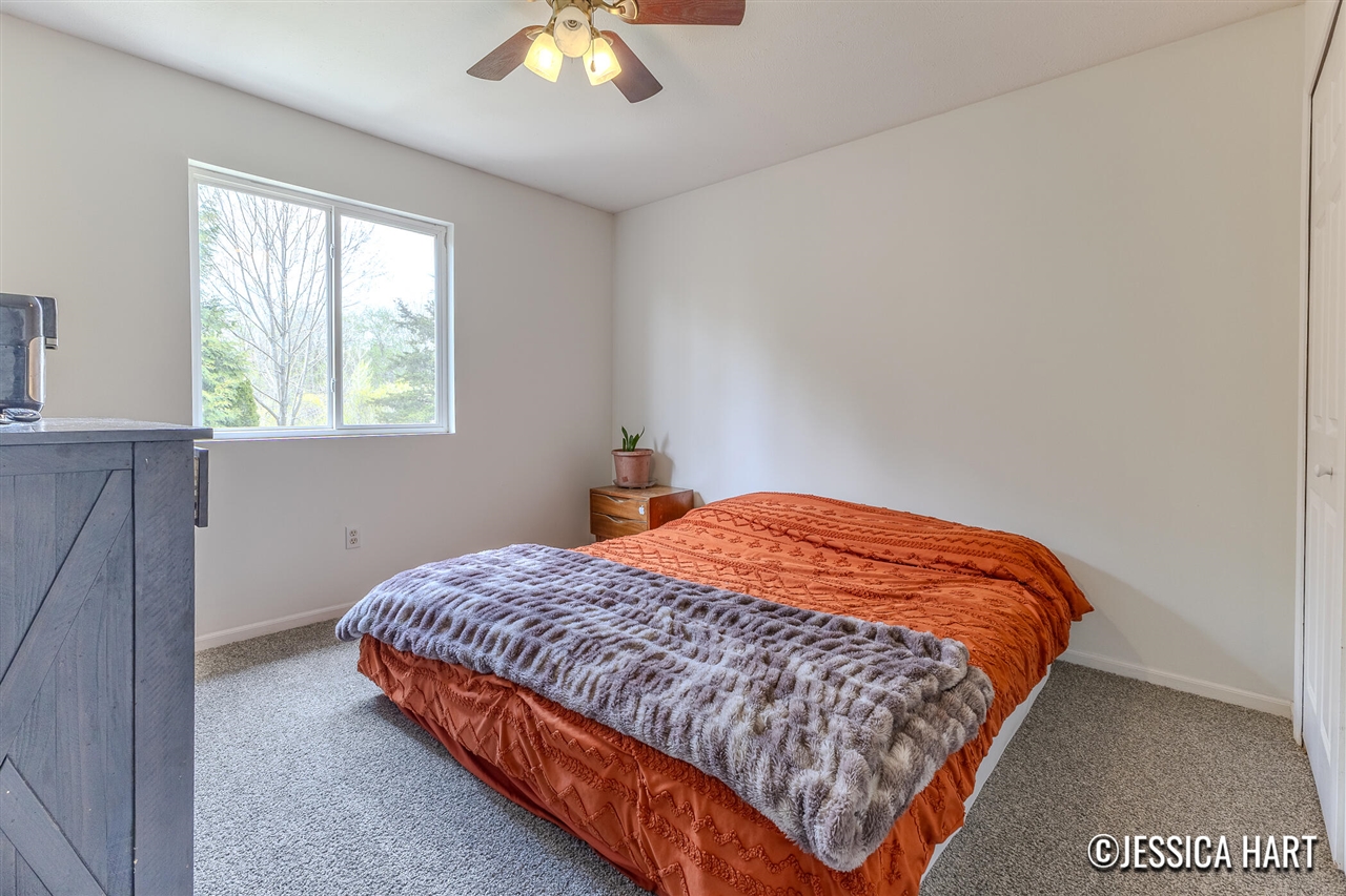 321 Pioneer Trail, Cedar Springs, MI, 49319