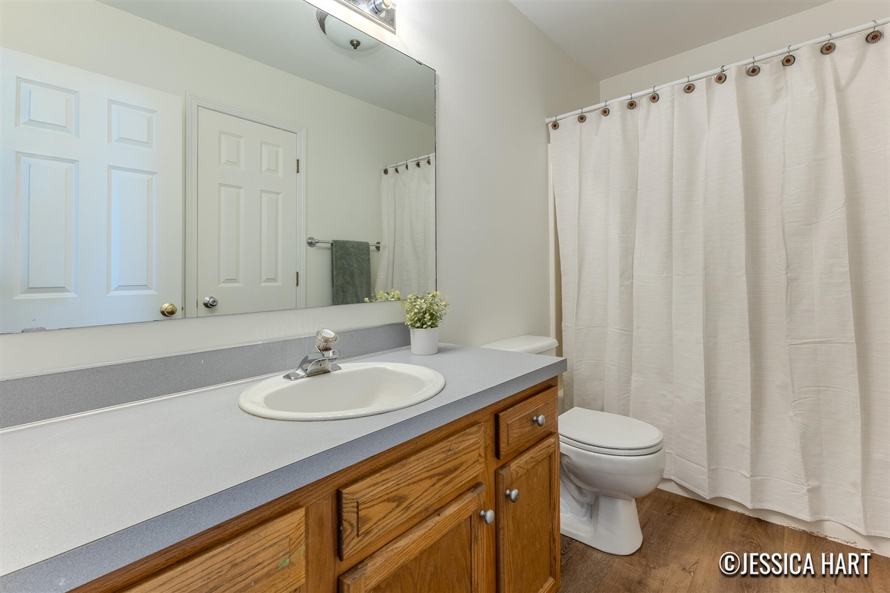 321 Pioneer Trail, Cedar Springs, MI, 49319