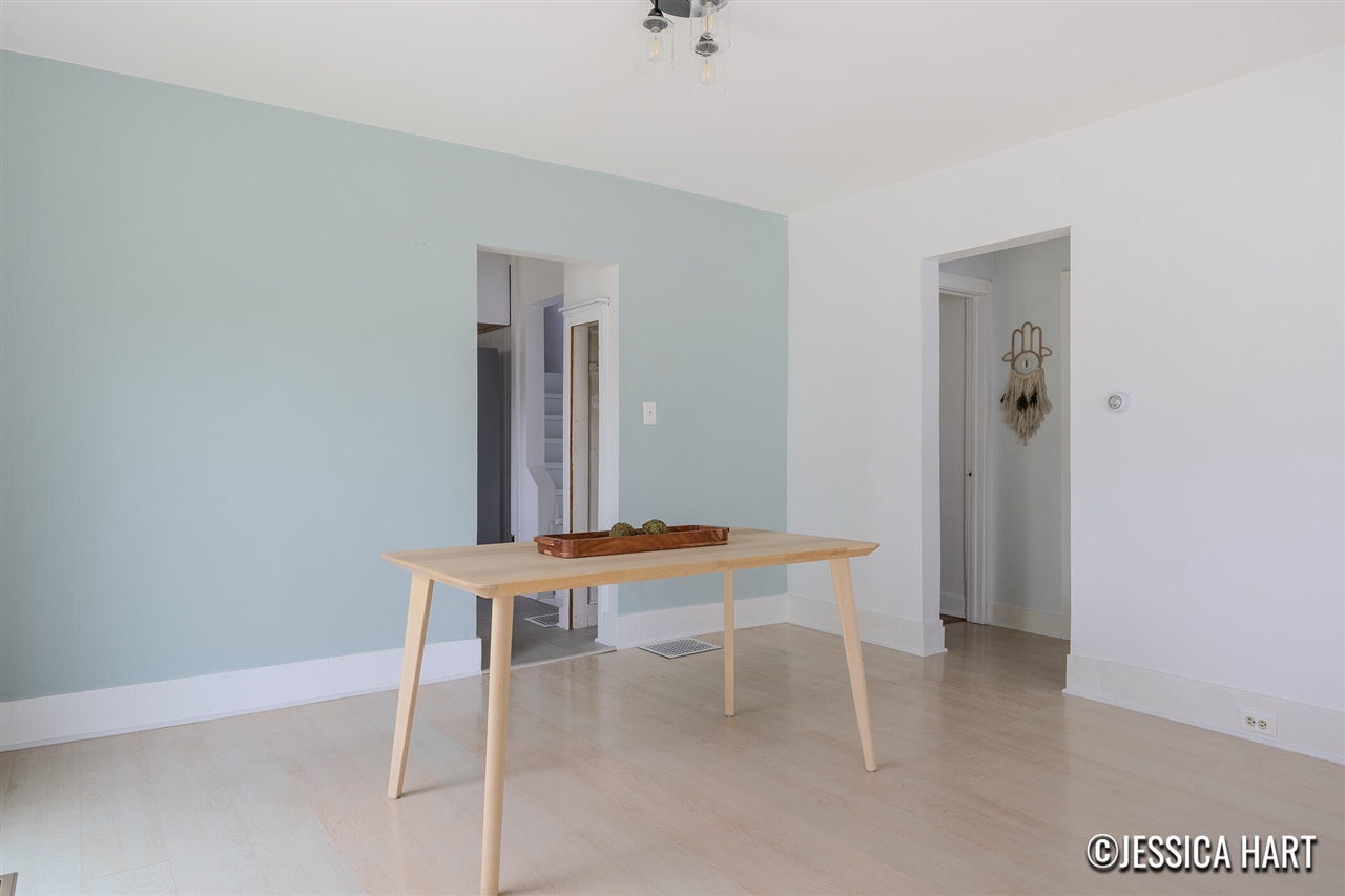 851 Hollywood Street, Grand Rapids, MI, 49505-3871