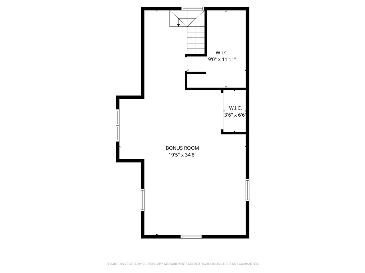 851 Hollywood Street, Grand Rapids, MI, 49505-3871