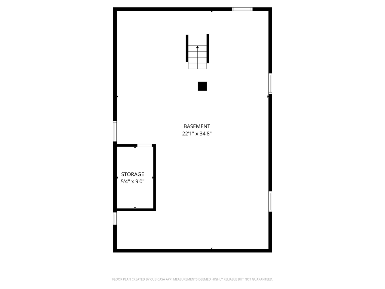851 Hollywood Street, Grand Rapids, MI, 49505-3871