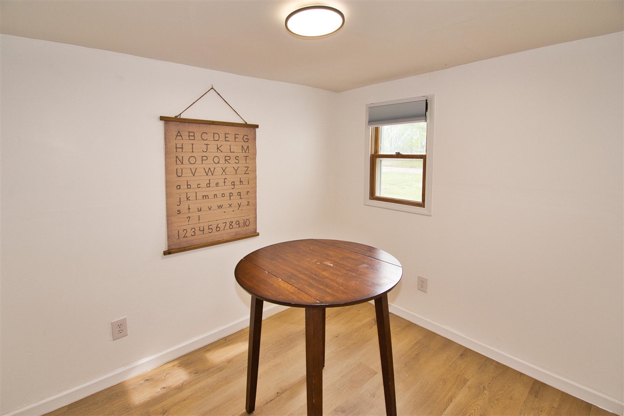 1020 N 8th Street, Niles, MI, 49120-1716