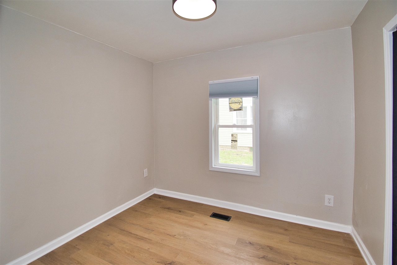 1020 N 8th Street, Niles, MI, 49120-1716
