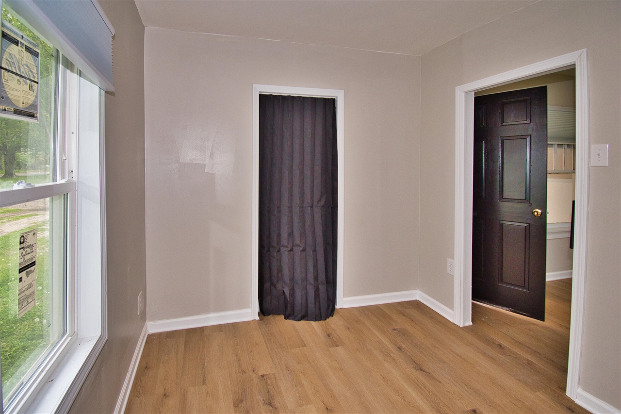 1020 N 8th Street, Niles, MI, 49120-1716