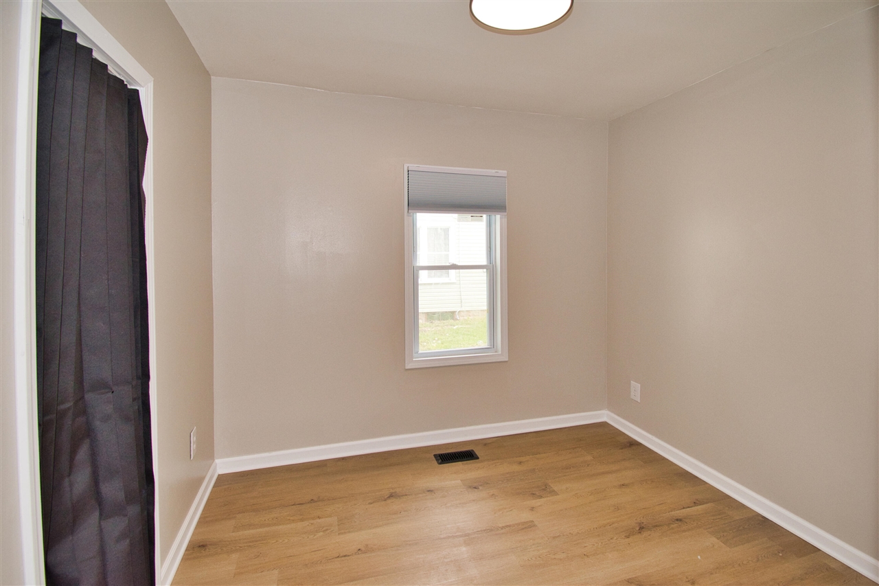 1020 N 8th Street, Niles, MI, 49120-1716