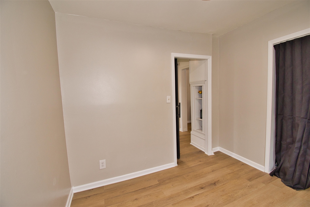 1020 N 8th Street, Niles, MI, 49120-1716