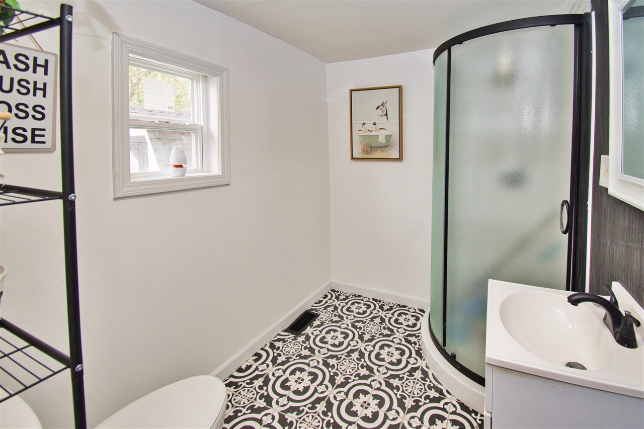 1020 N 8th Street, Niles, MI, 49120-1716