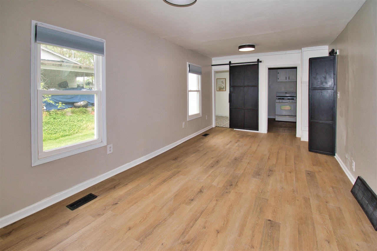 1020 N 8th Street, Niles, MI, 49120-1716
