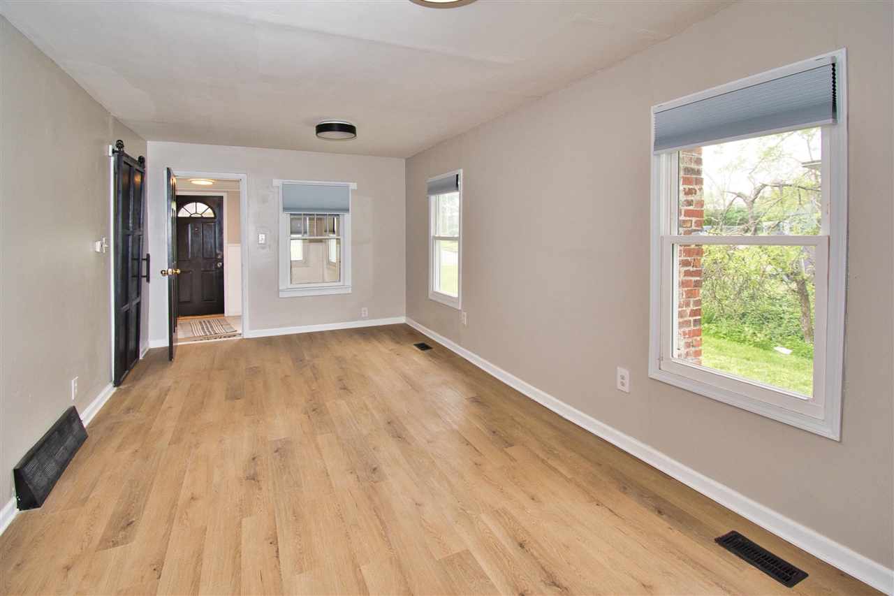 1020 N 8th Street, Niles, MI, 49120-1716