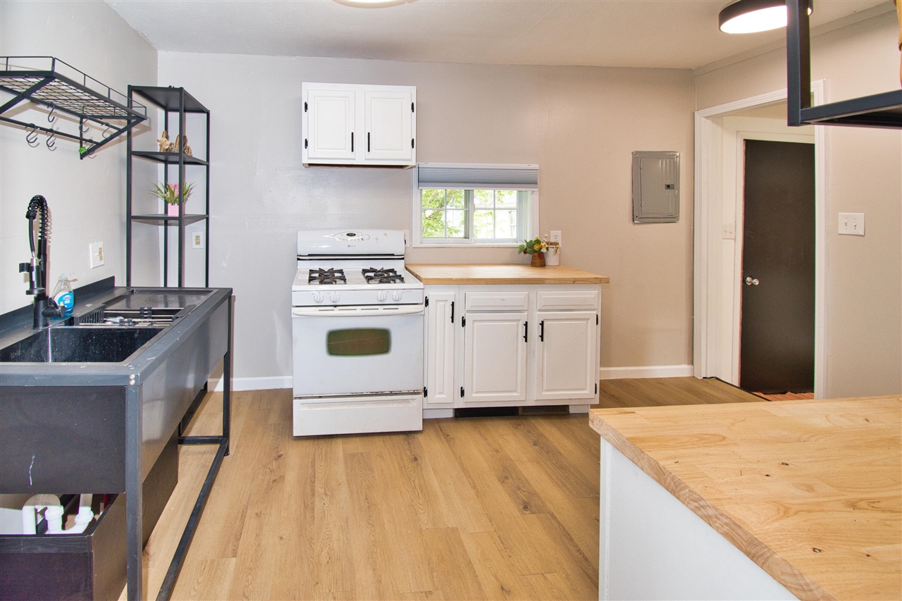 1020 N 8th Street, Niles, MI, 49120-1716