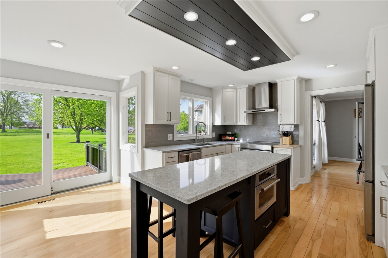 7355 Old Lantern Drive, Caledonia, MI, 49316-9004