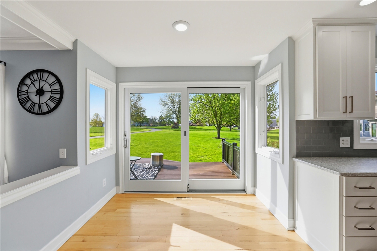 7355 Old Lantern Drive, Caledonia, MI, 49316-9004