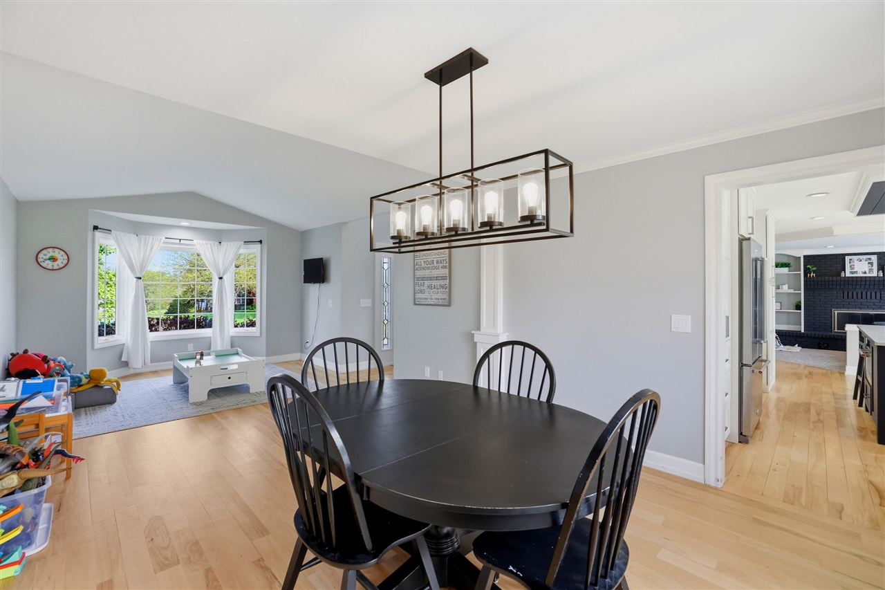 7355 Old Lantern Drive, Caledonia, MI, 49316-9004