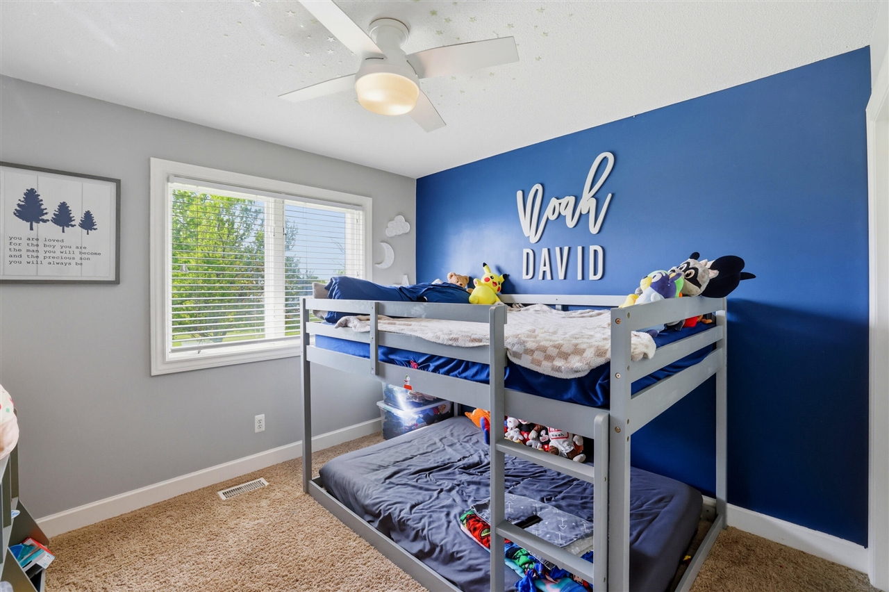 7355 Old Lantern Drive, Caledonia, MI, 49316-9004