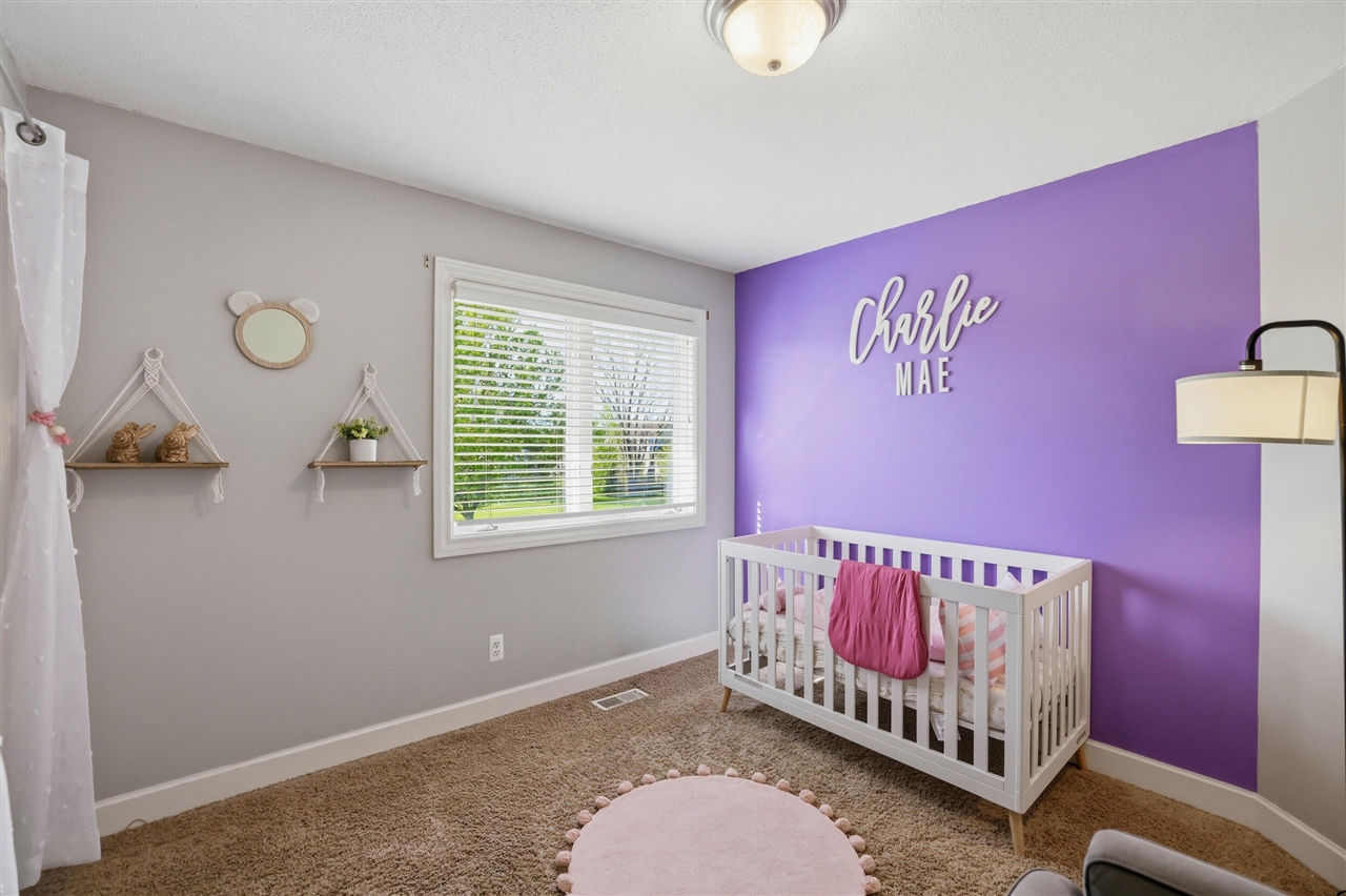 7355 Old Lantern Drive, Caledonia, MI, 49316-9004