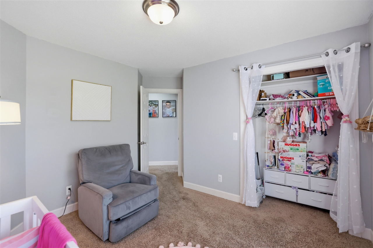 7355 Old Lantern Drive, Caledonia, MI, 49316-9004
