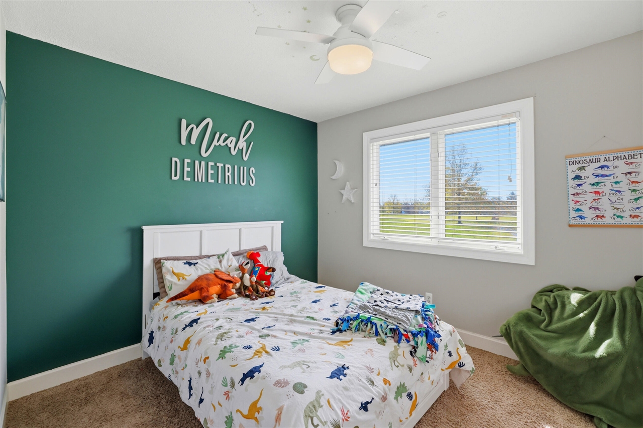 7355 Old Lantern Drive, Caledonia, MI, 49316-9004