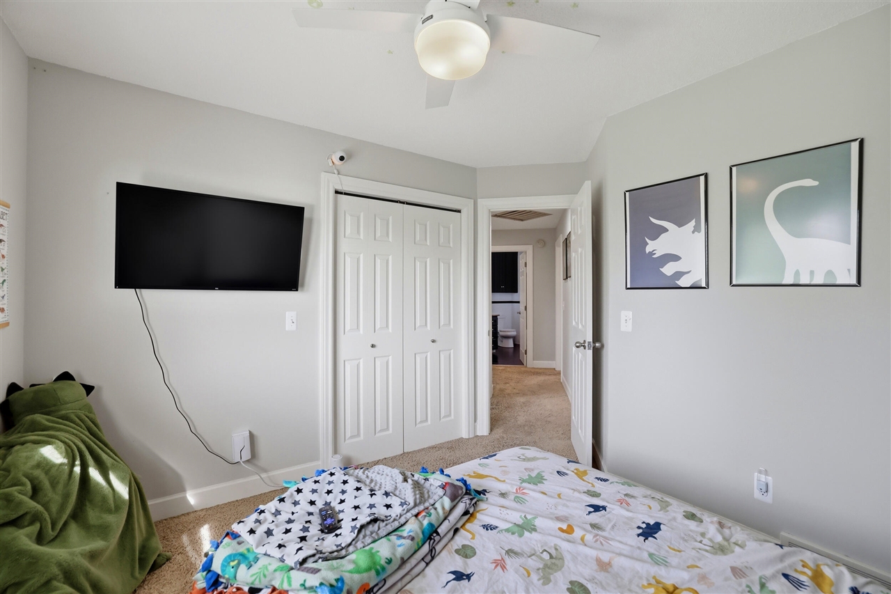 7355 Old Lantern Drive, Caledonia, MI, 49316-9004