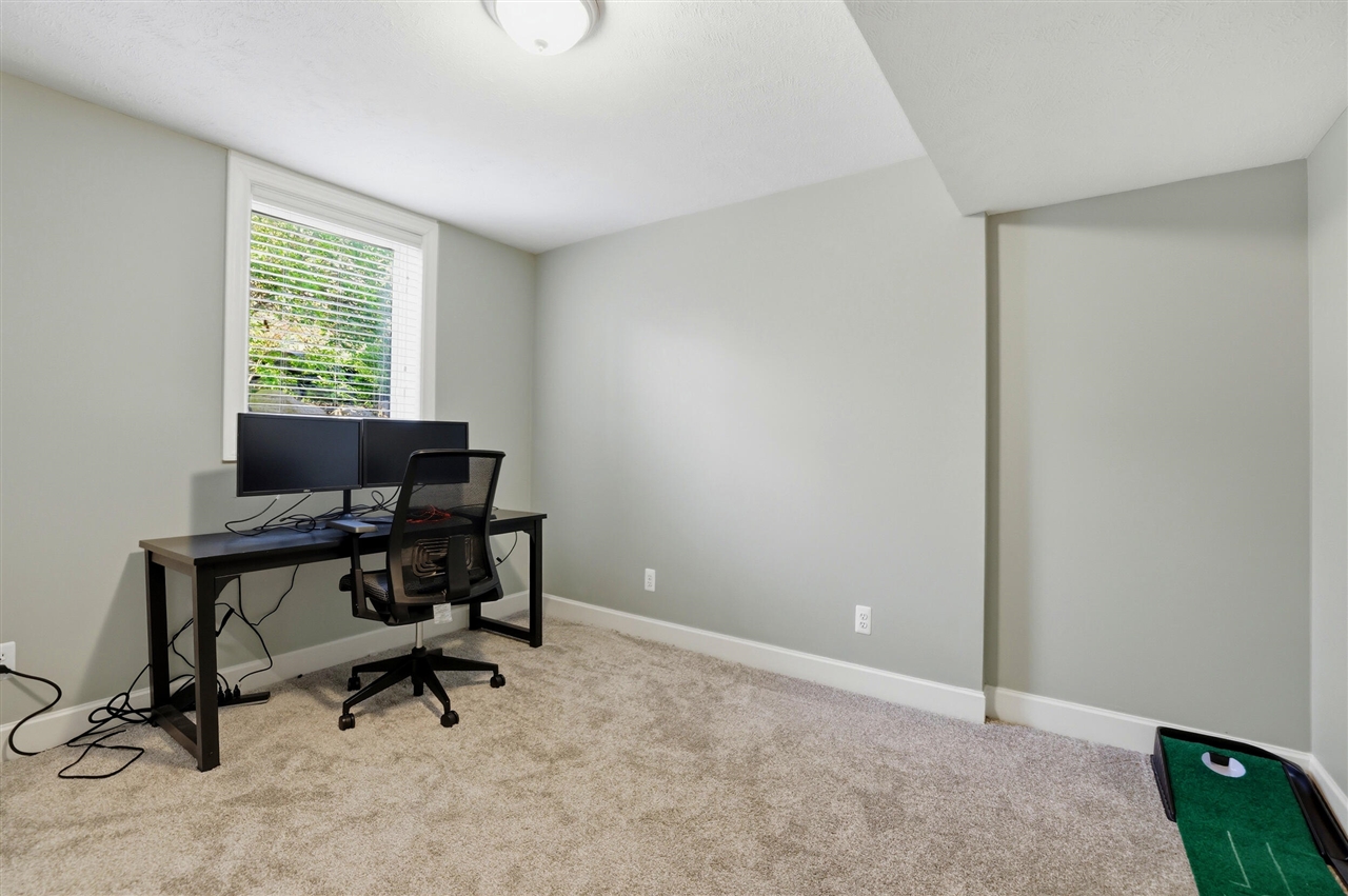 7355 Old Lantern Drive, Caledonia, MI, 49316-9004
