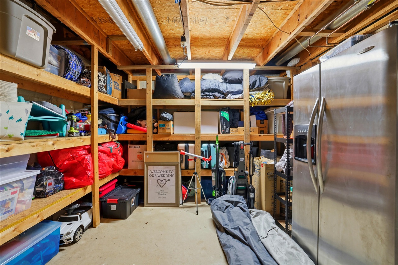 7355 Old Lantern Drive, Caledonia, MI, 49316-9004