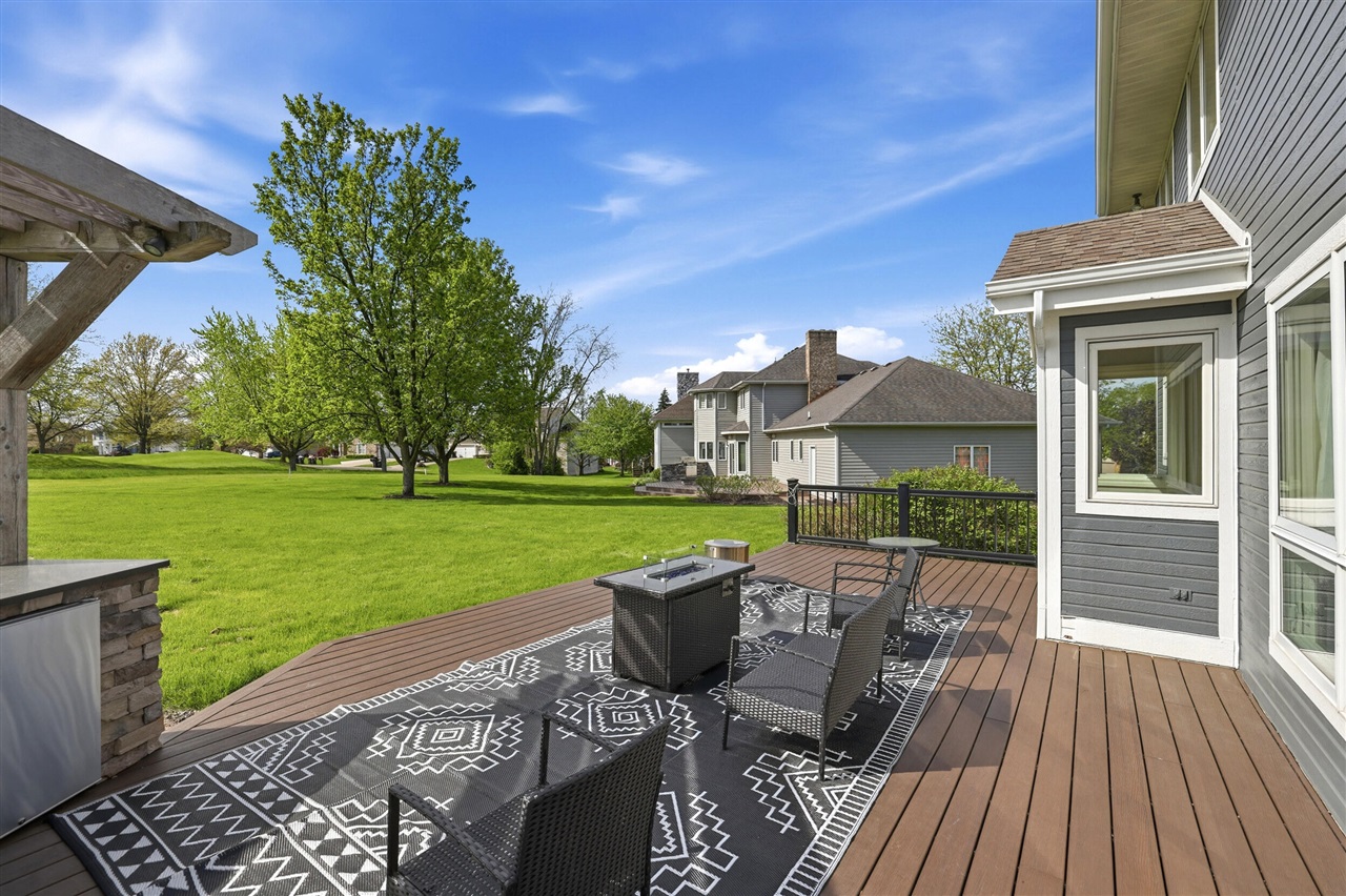 7355 Old Lantern Drive, Caledonia, MI, 49316-9004