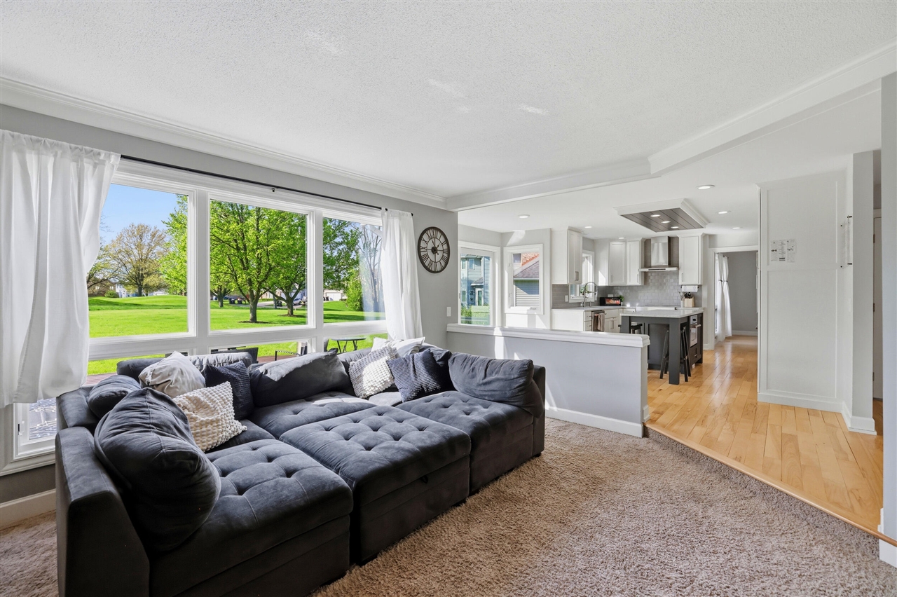 7355 Old Lantern Drive, Caledonia, MI, 49316-9004