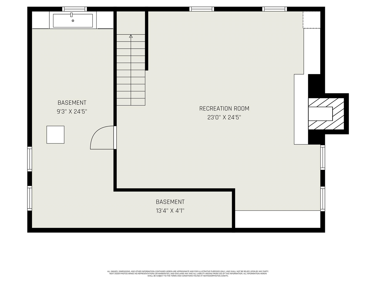 2421 Barstow Road, Lansing, MI, 48906-3740