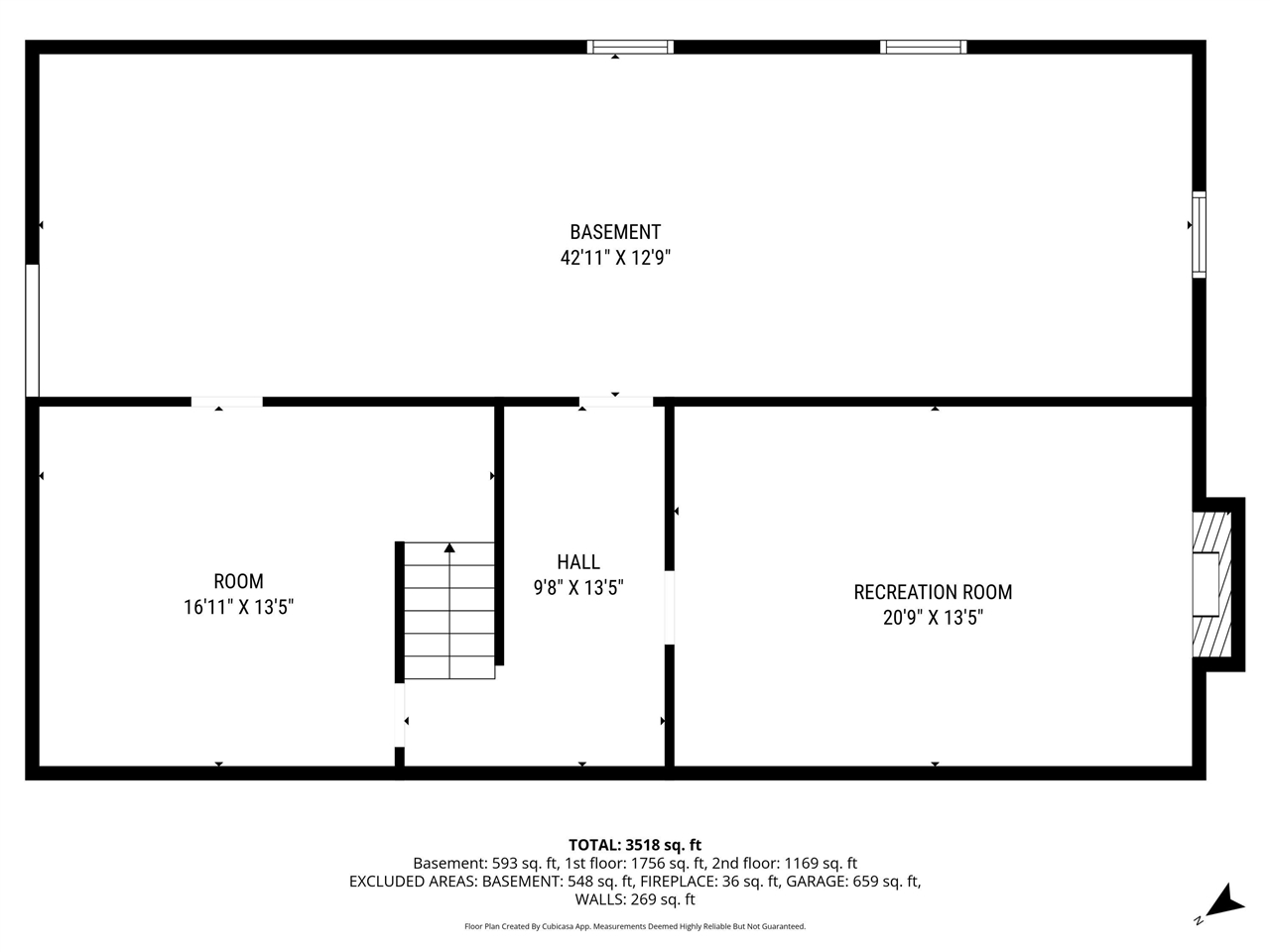 81st image of 313 Stickney Ridge Rd, Grand Haven, MI 49417 | MLS# 70530337