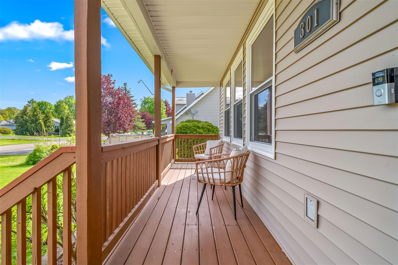 4th image of 301 Case St, Jonesville, MI 49250 | MLS# 70530338