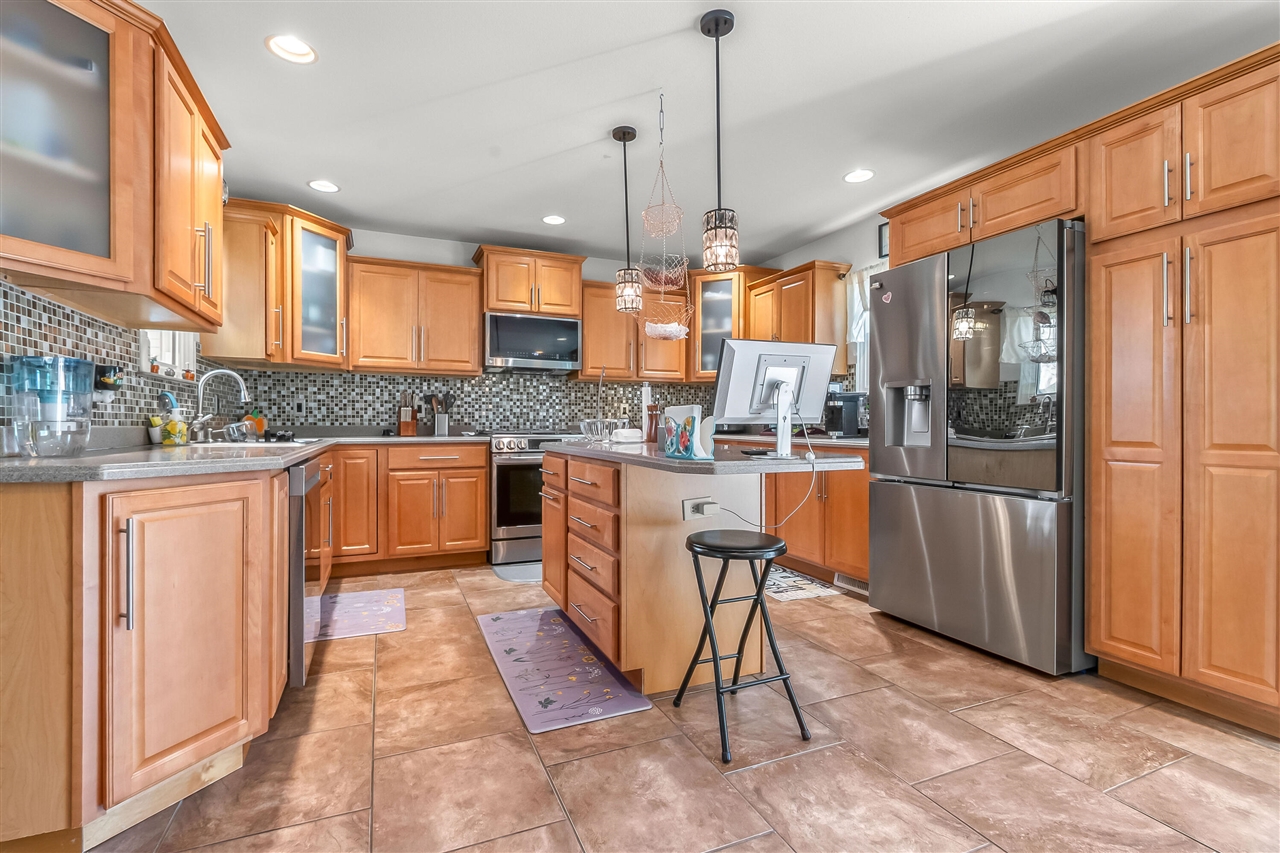 301 Case Street, Jonesville, MI, 49250-9416