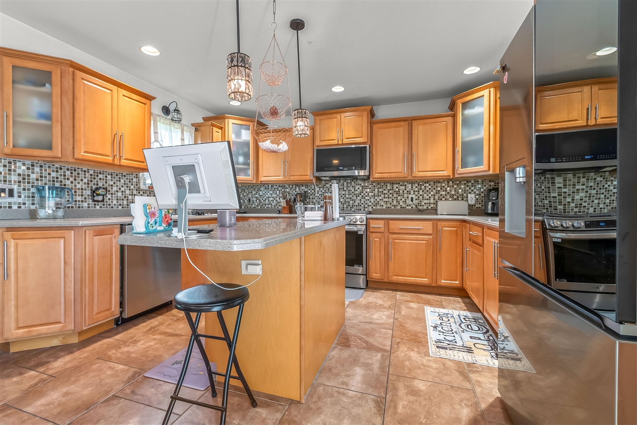301 Case Street, Jonesville, MI, 49250-9416