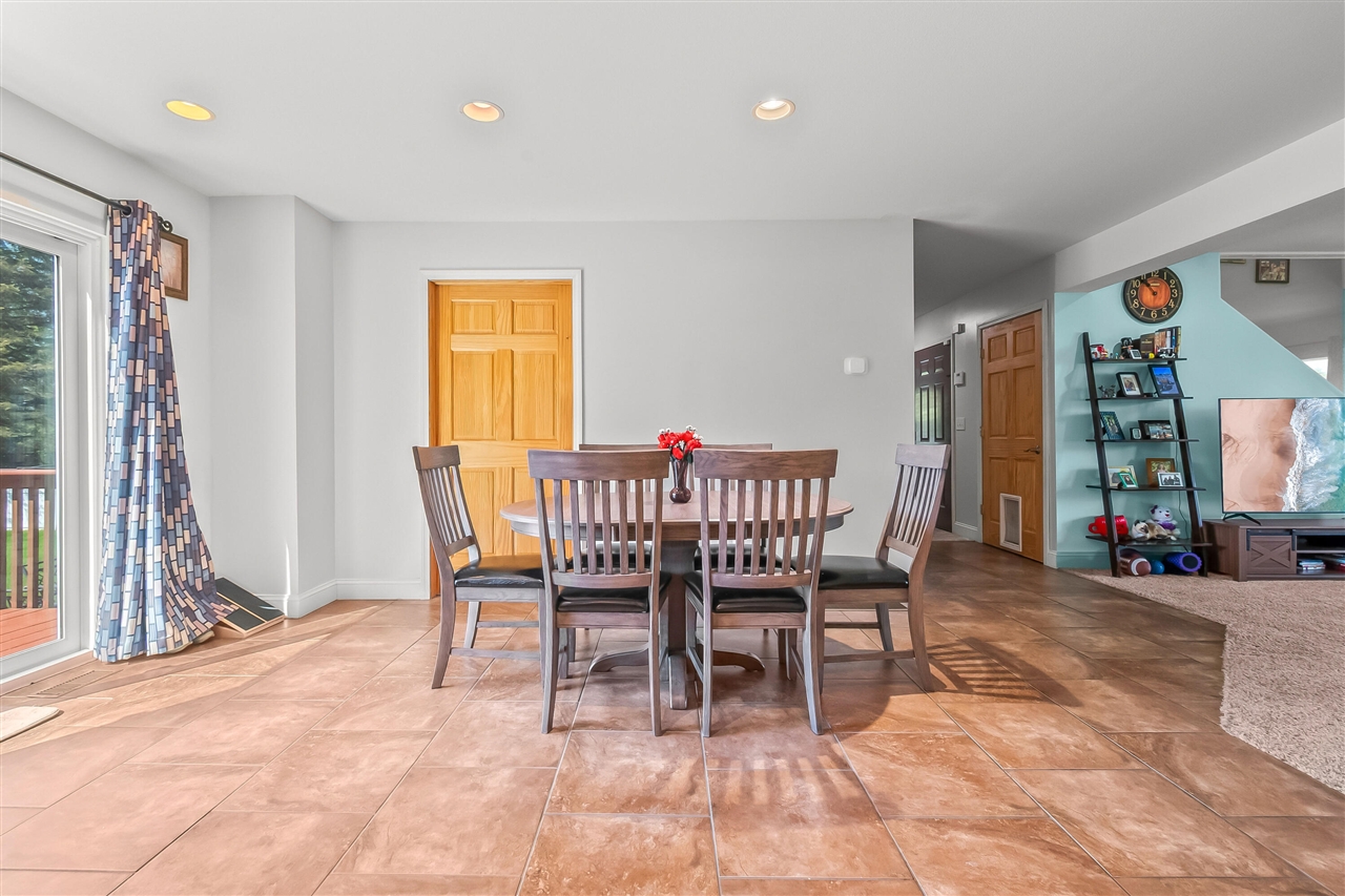 301 Case Street, Jonesville, MI, 49250-9416