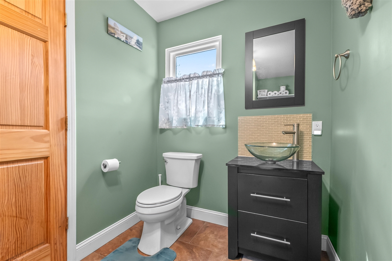 301 Case Street, Jonesville, MI, 49250-9416
