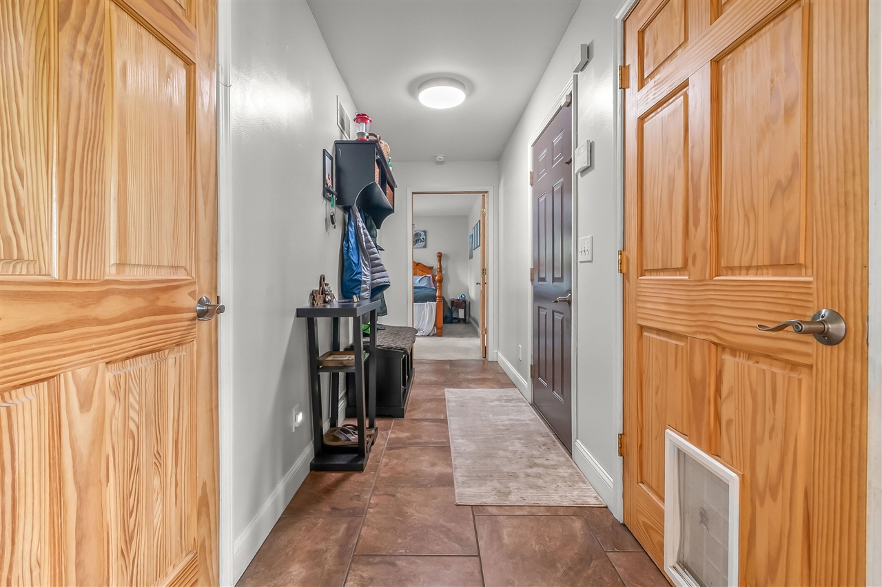 301 Case Street, Jonesville, MI, 49250-9416