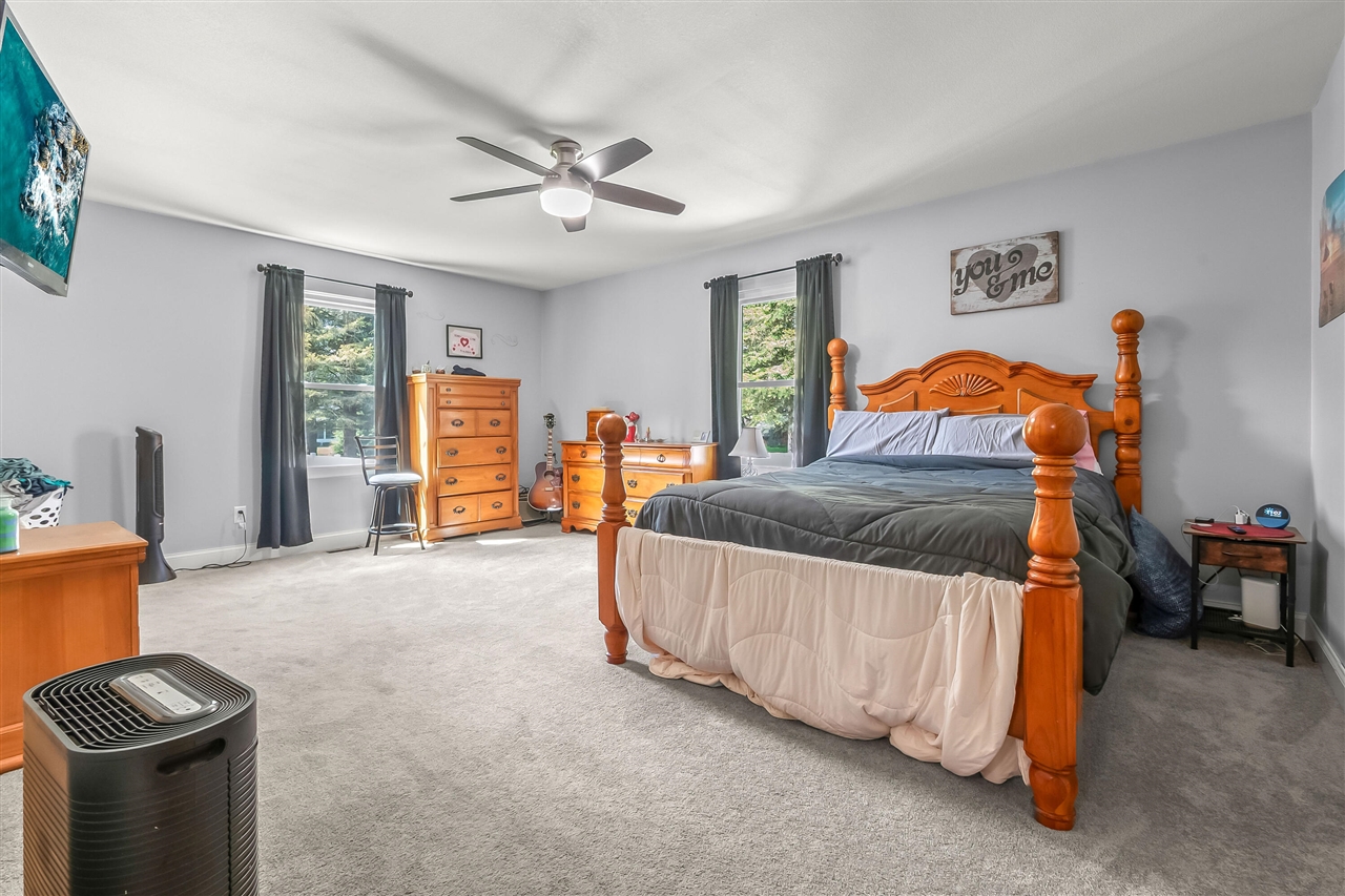 301 Case Street, Jonesville, MI, 49250-9416