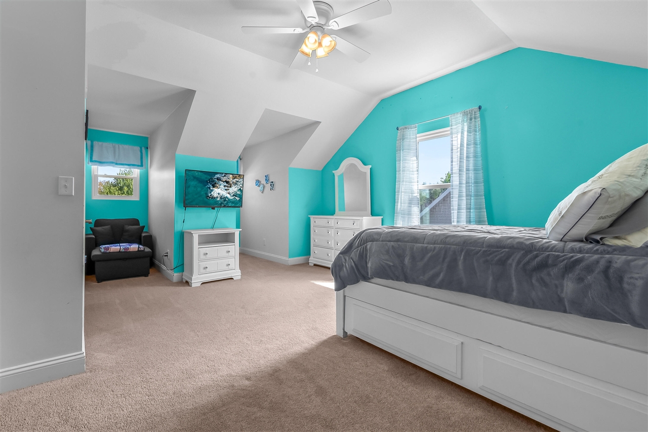 301 Case Street, Jonesville, MI, 49250-9416