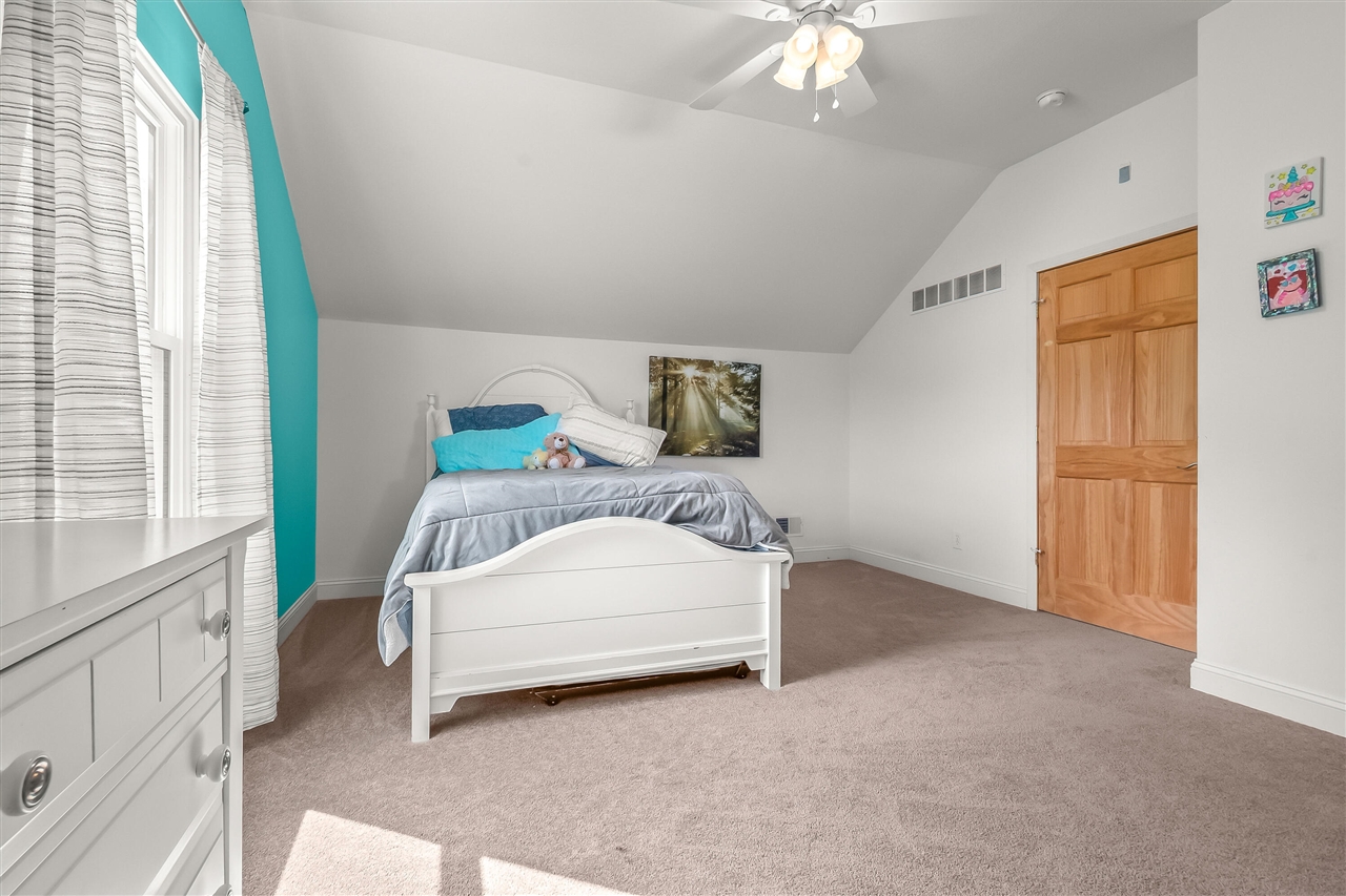 301 Case Street, Jonesville, MI, 49250-9416