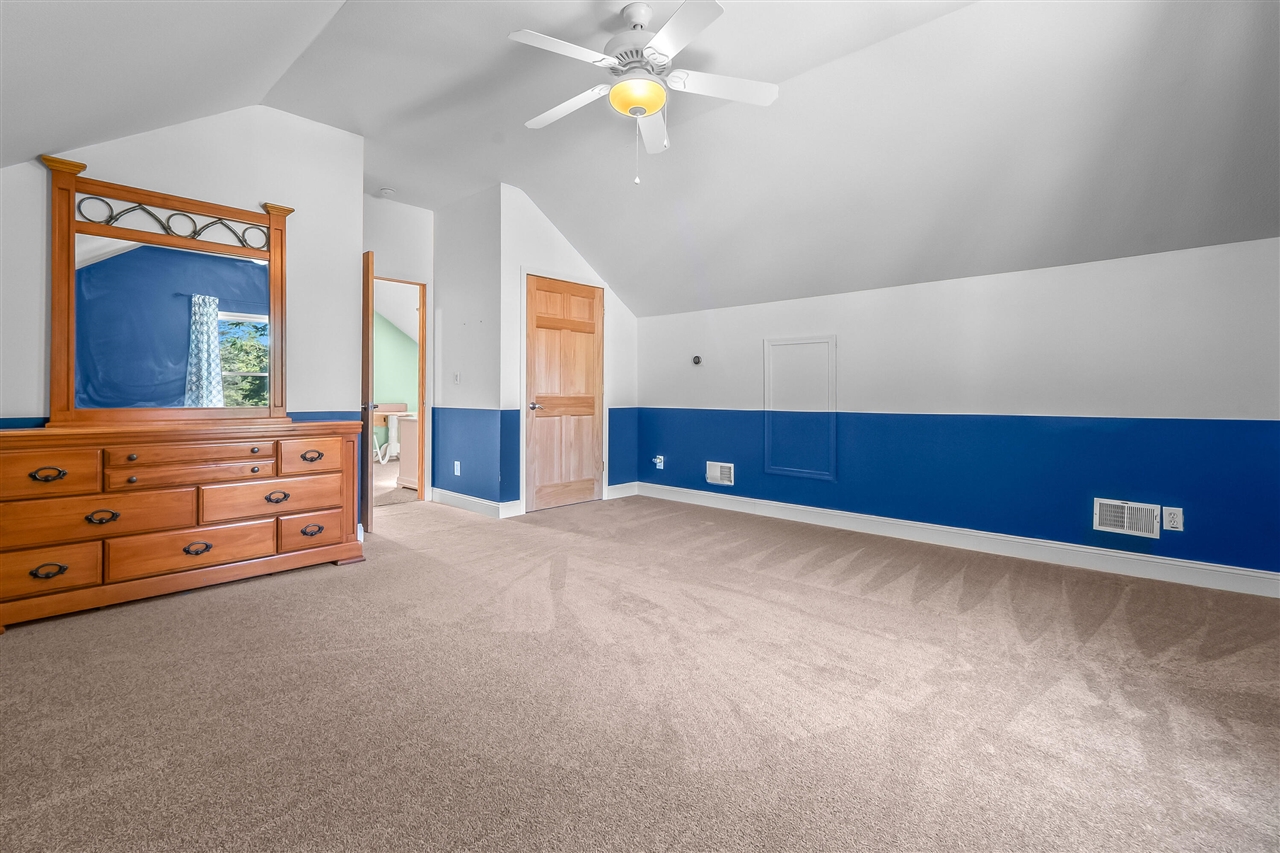 301 Case Street, Jonesville, MI, 49250-9416