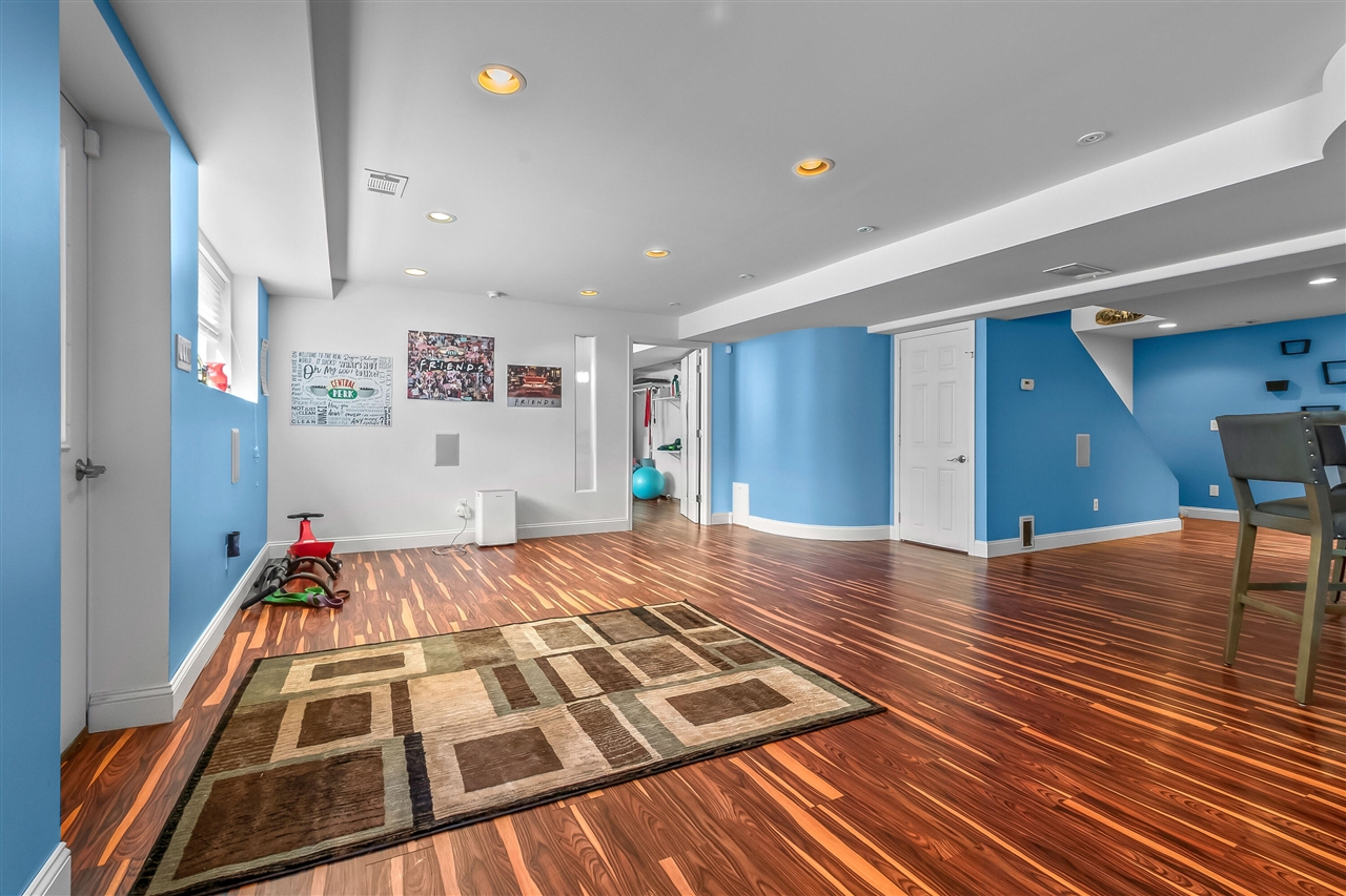 301 Case Street, Jonesville, MI, 49250-9416