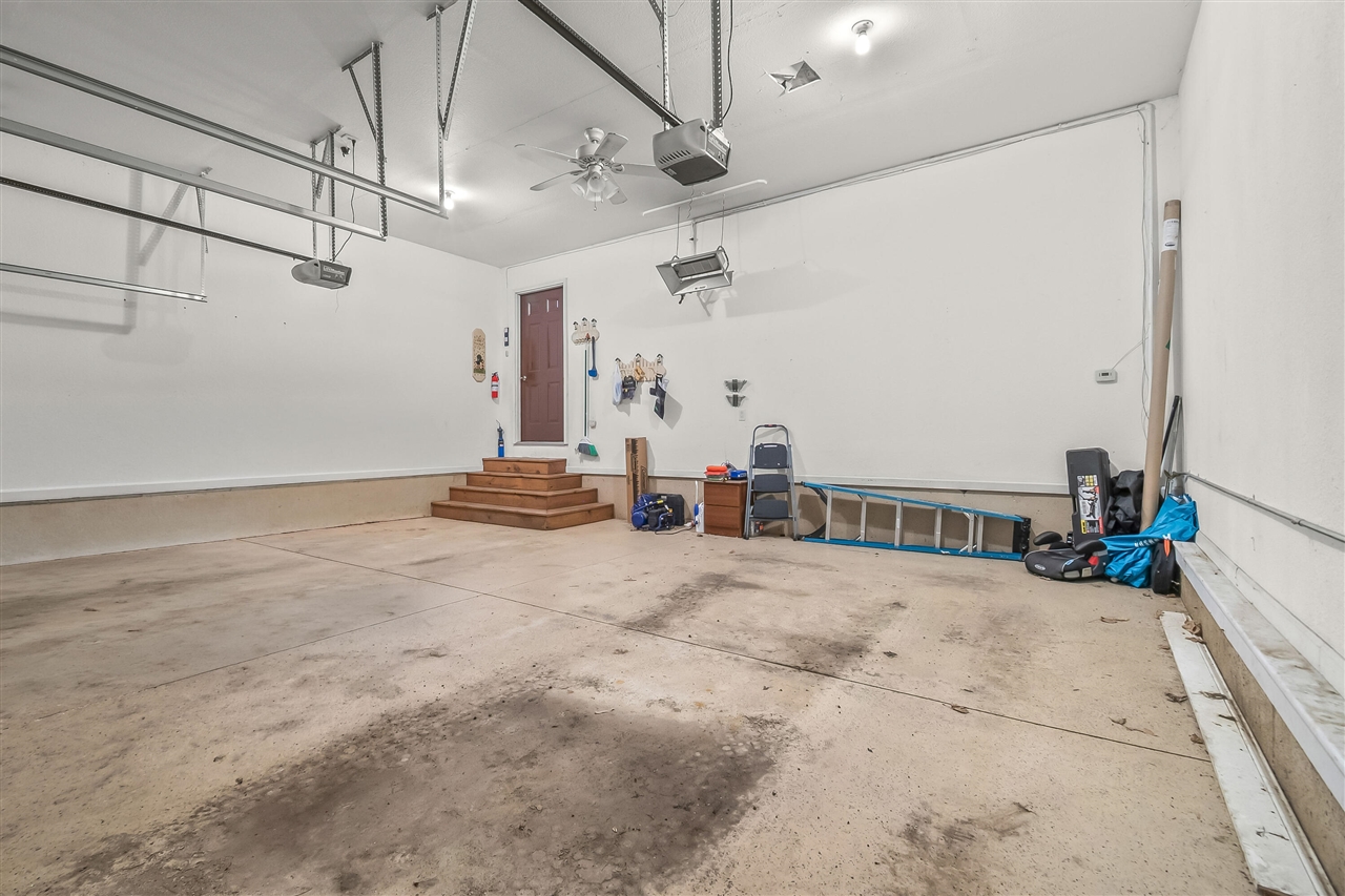 301 Case Street, Jonesville, MI, 49250-9416