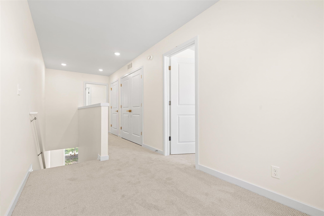 1968 S Shorewood Lane, Holland, MI, 49423-4314