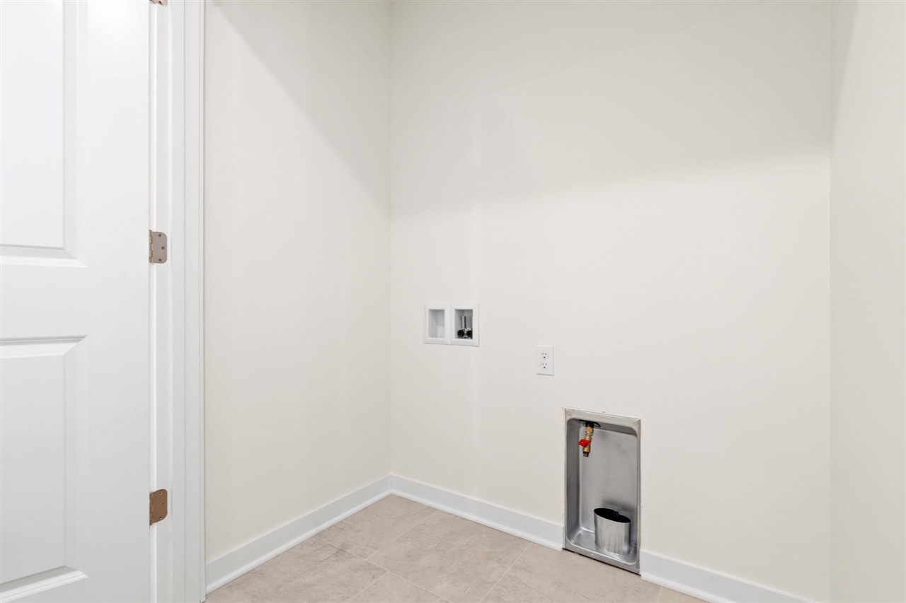 1968 S Shorewood Lane, Holland, MI, 49423-4314