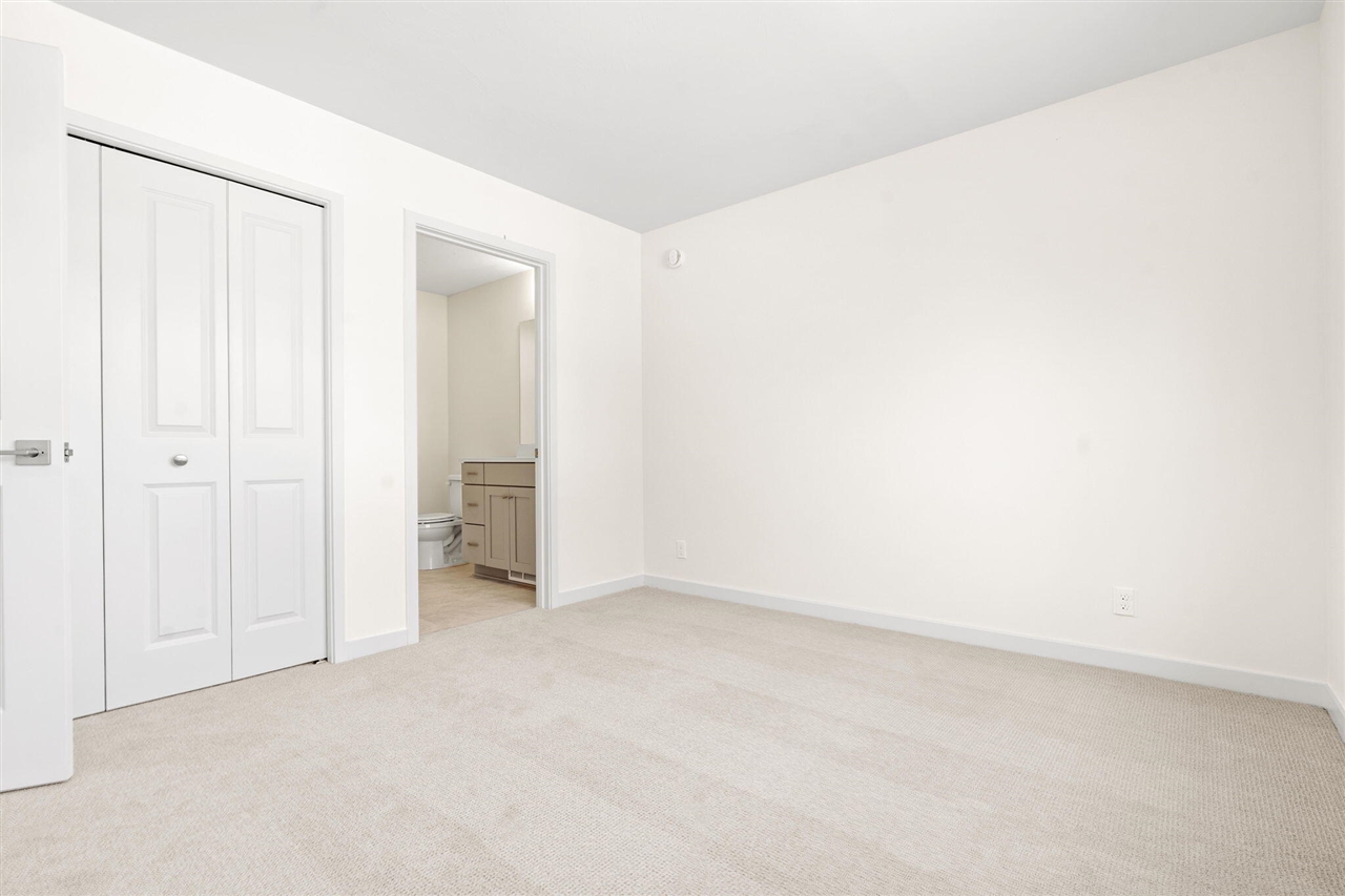 1968 S Shorewood Lane, Holland, MI, 49423-4314