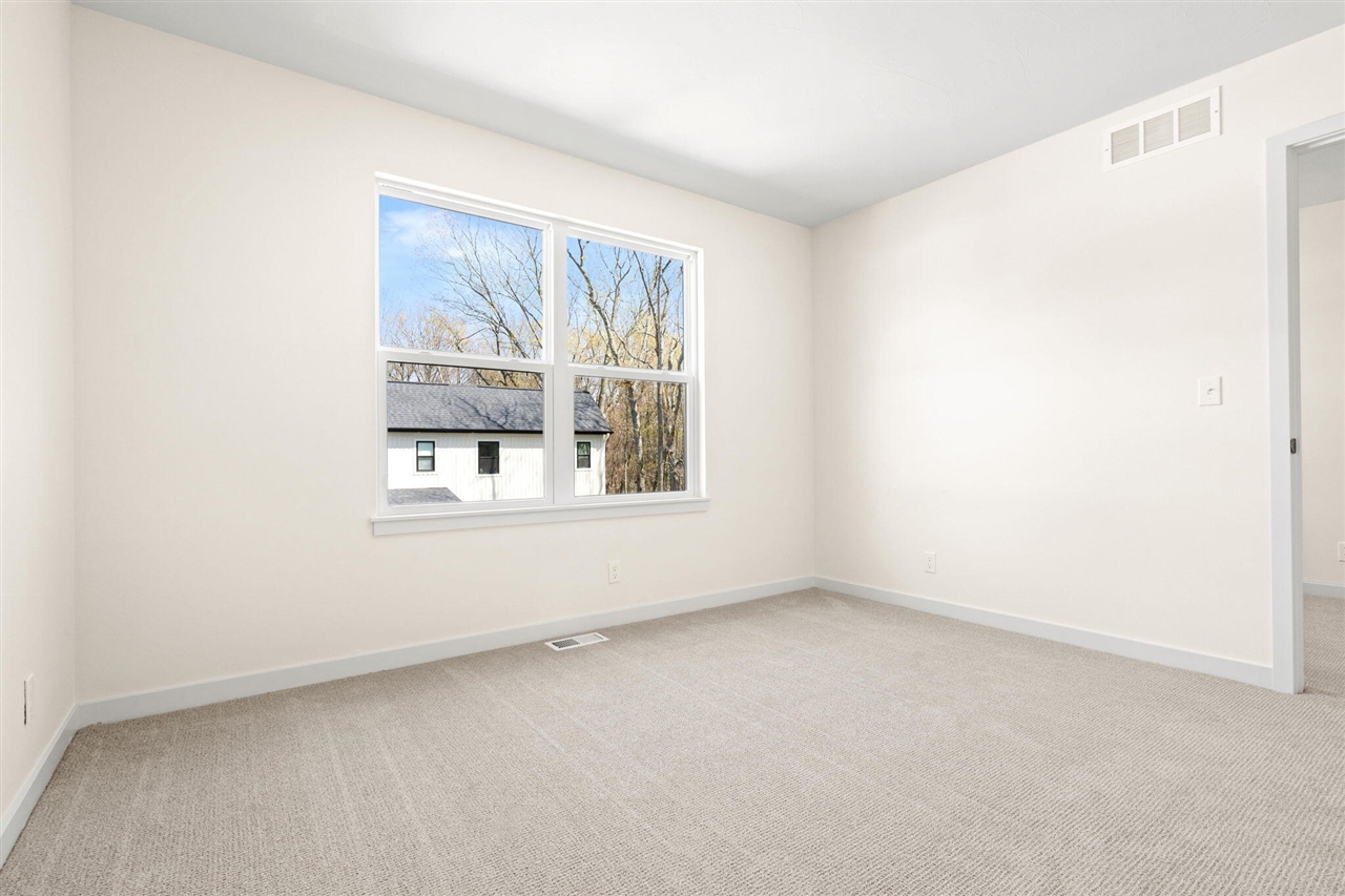 1968 S Shorewood Lane, Holland, MI, 49423-4314