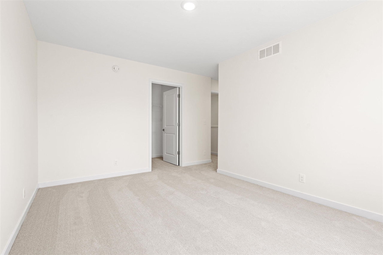 1968 S Shorewood Lane, Holland, MI, 49423-4314